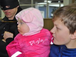 dsc_0293_web